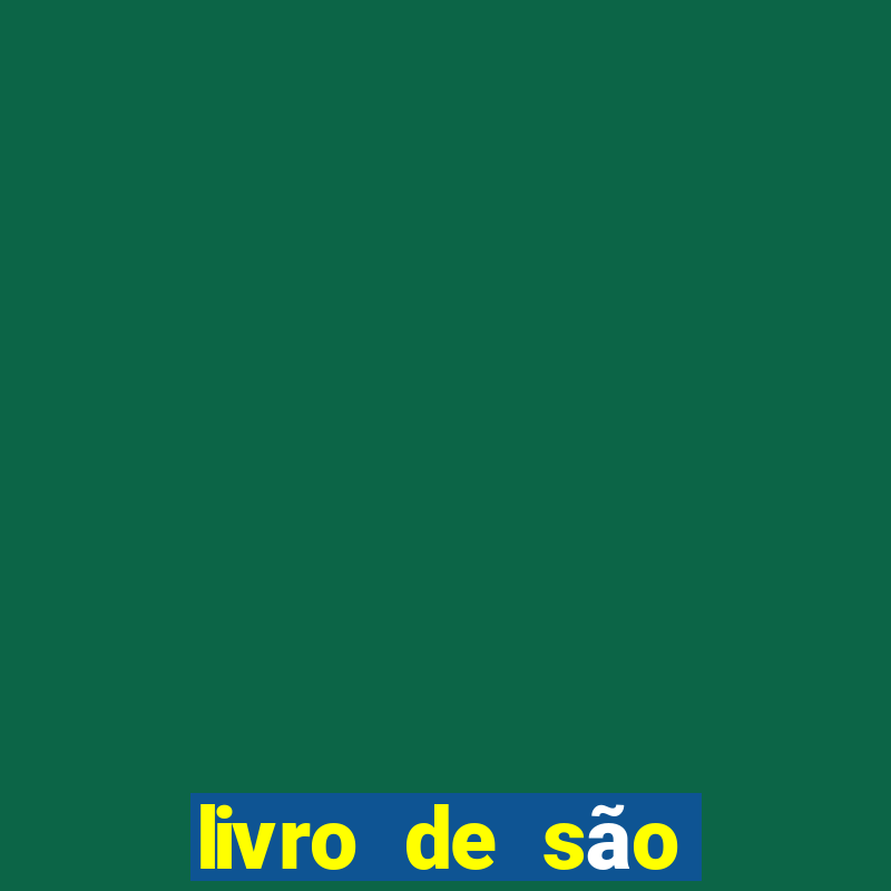 livro de são cipriano 600 páginas pdf gratuito